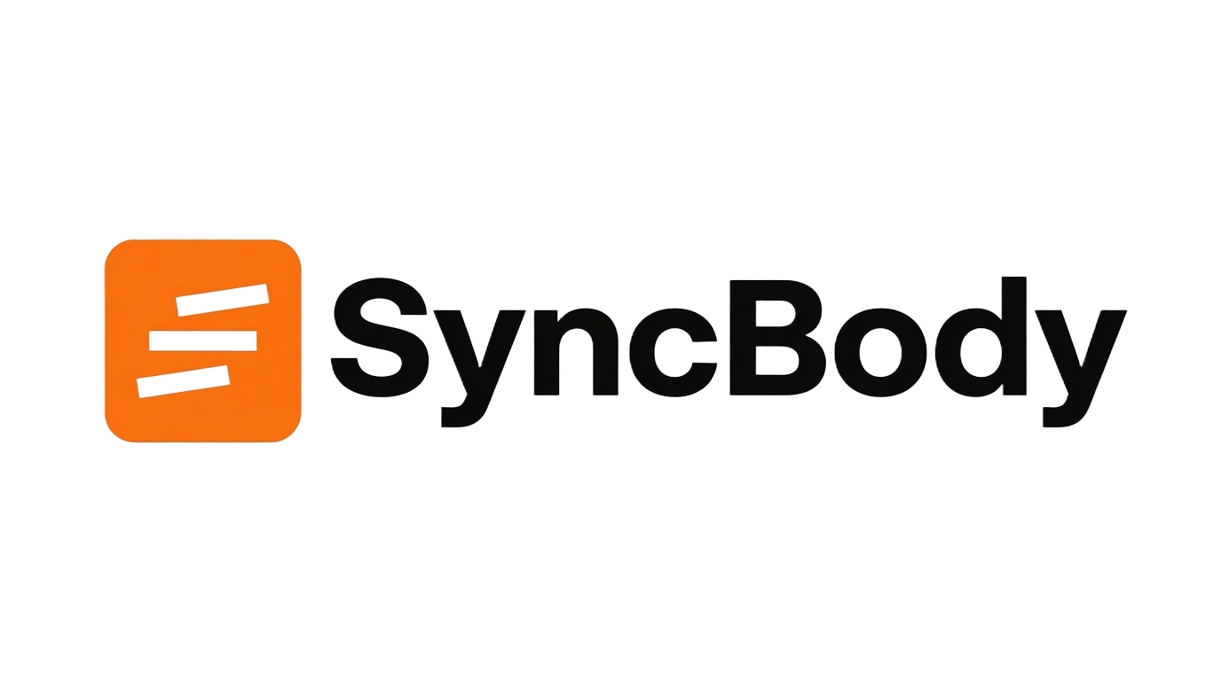 SyncBody